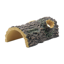 Drivved Akvariedekoration