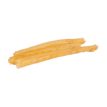 Kaurolle Welpe – 18 cm