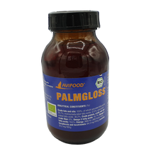 Palmgloss | Endast 329 kr! - Zoogiganten