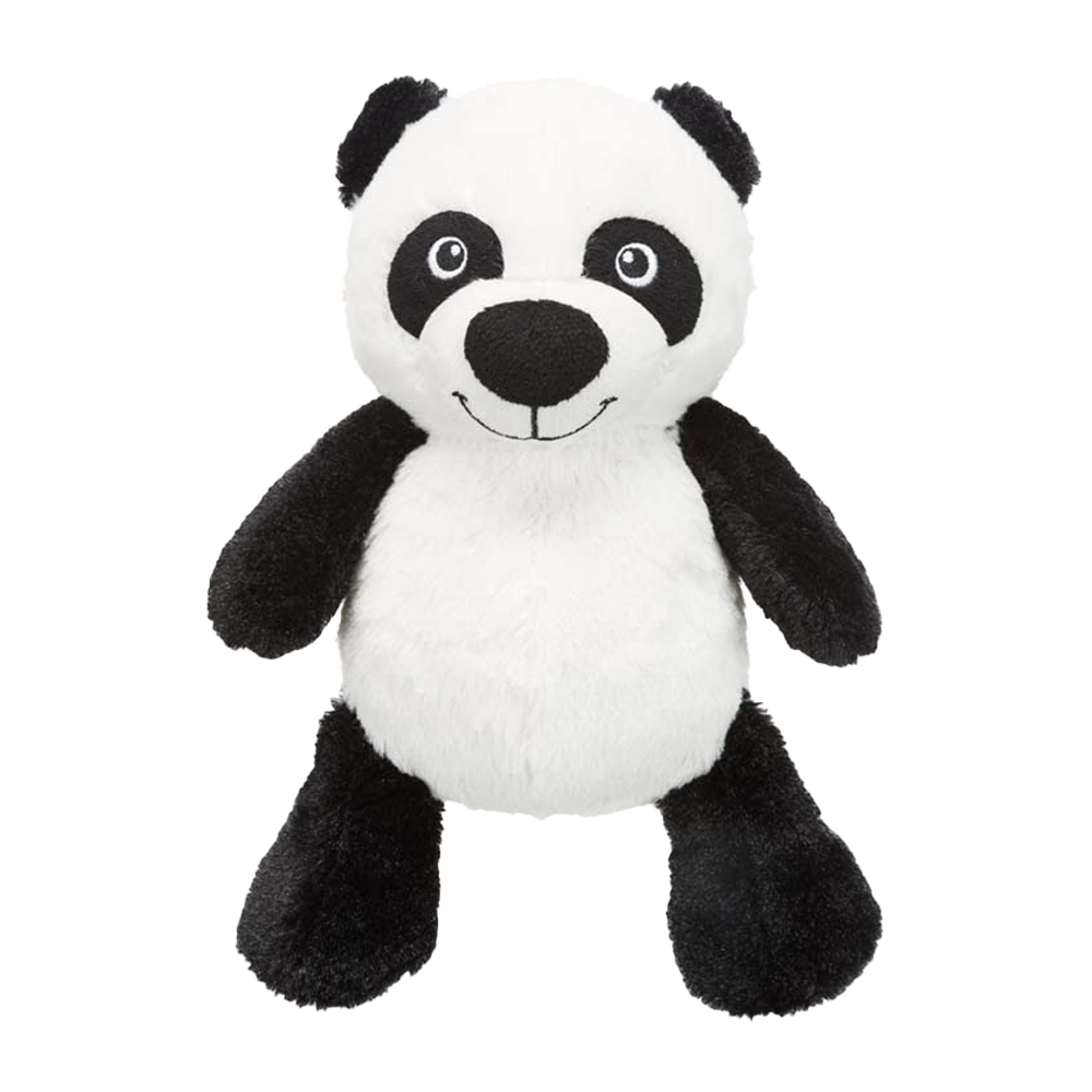 Panda Plüsch – 26 cm