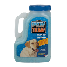 Pawthaw, Is Fri Strömedel – 5,5 KG