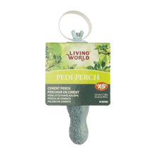 Pedi-Perch Mini Sittpinne - 11 CM | Endast 79 kr! - Zoogiganten