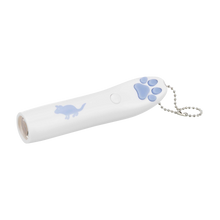 LED-Zeiger Catch The Light Maus – 11 cm