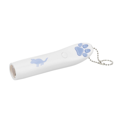 LED-Zeiger Catch The Light Maus – 11 cm