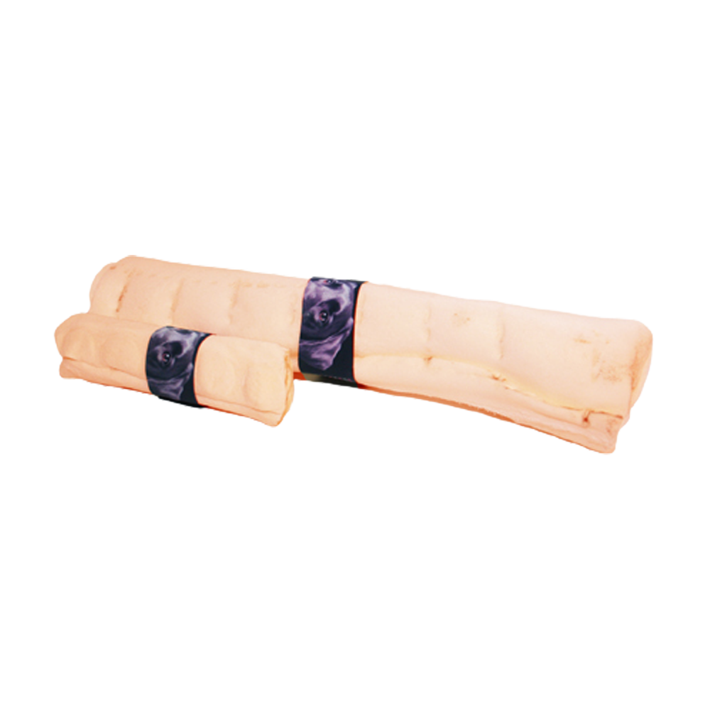Kauartikel – Retriever Petnation