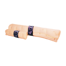 Kauartikel – Retriever Petnation