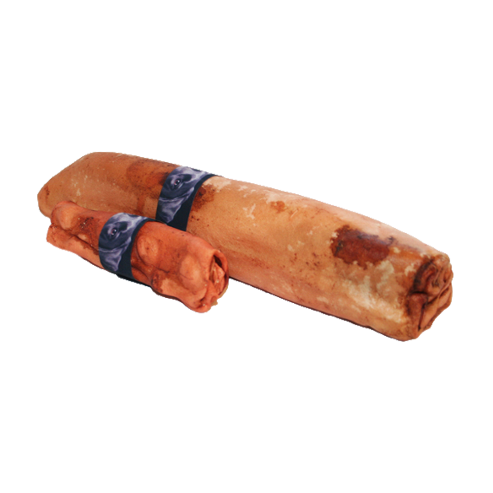 Kauartikel – Retriever Petnation