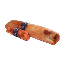 Kauartikel – Retriever Petnation