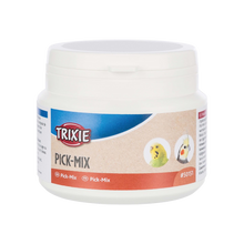 Pick-Mix Frö/vitamin/mineral - 80 G | Endast 79 kr! - Zoogiganten