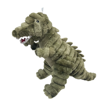 Plyschdinosaurie T-Rex - 91 cm
