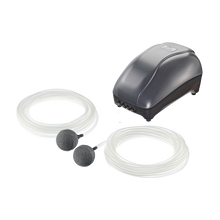 Pontec Pondoair Set 900