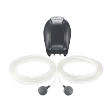 Pontec Pondoair Set 200