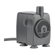 Pontec Pondocompact 1200