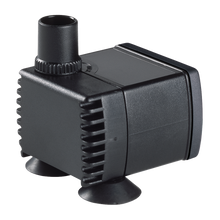 Pontec Pondocompact 300