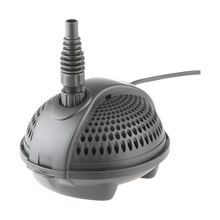 Pontec Pondovario 1500