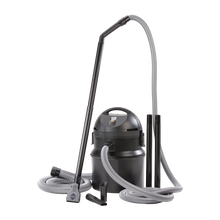 Pontec PondoMatic | Endast 2754.70 kr! - Zoogiganten