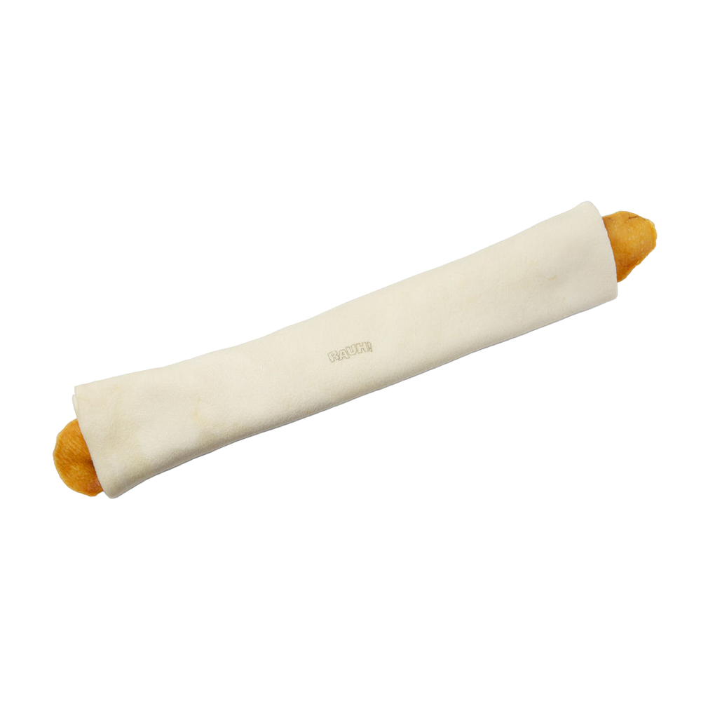Pork Panini XL (großer Pork Panini)