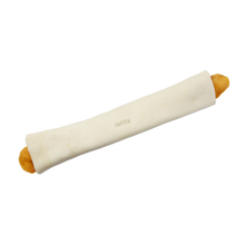 Pork Panini XL (big Pork Panini)