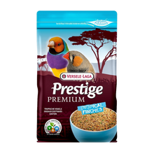 P P Tropical Finke - 800 G | Endast 109 kr! - Zoogiganten