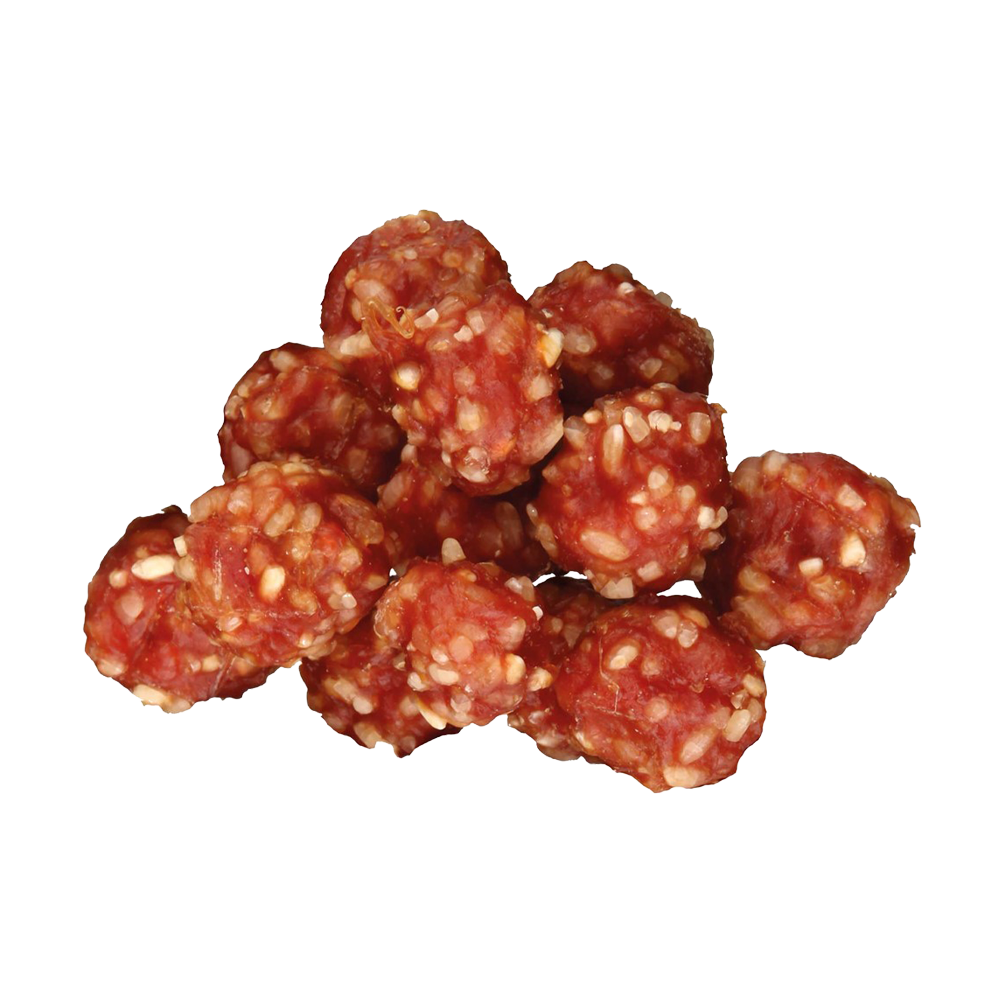 Premio Reis-Enten-Bällchen – 80 g