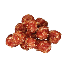 Premio Reis-Enten-Bällchen – 80 g