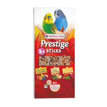 Prestige sticks Parakitter - 3 ST | Endast 59 kr! - Zoogiganten