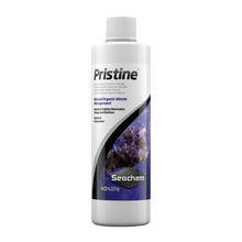 Seachem Pristine - 250 ML | Endast 249 kr! - Zoogiganten