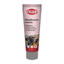 Premio Rinderpastete in der Tube Hund – 110 g
