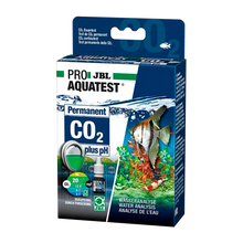 JBL Pro Aquatest Co2-PH Permanent | Endast 229 kr! - Zoogiganten