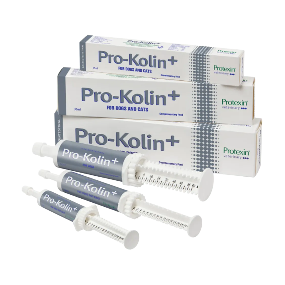 Pro-Kolin+