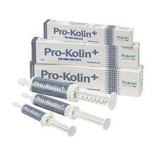 Pro-Kolin+