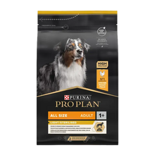 Pro Plan All Sizes Adult – Light/Sterilised