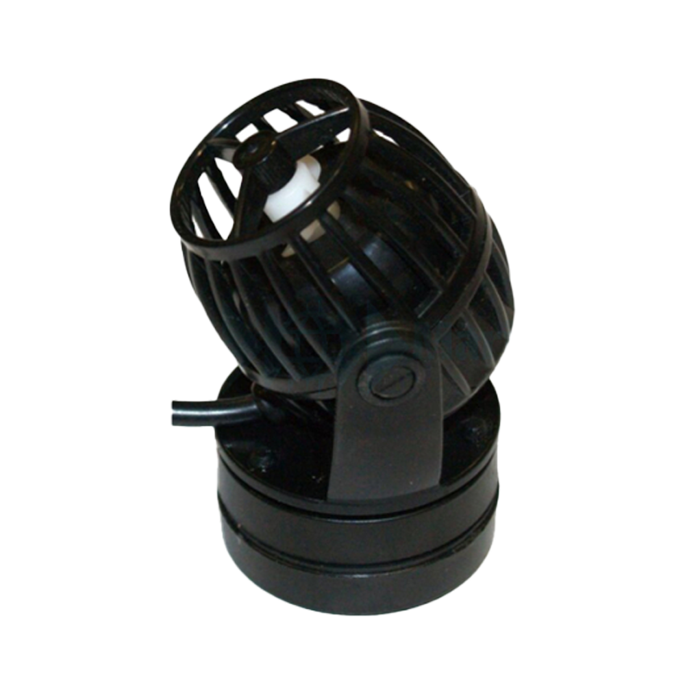 Propeller Pump SOW-15 | Endast 2029 kr! - Zoogiganten