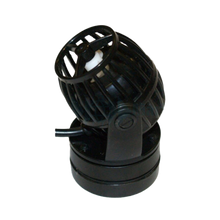 Propeller Pump SOW-8 | Endast 1699 kr! - Zoogiganten