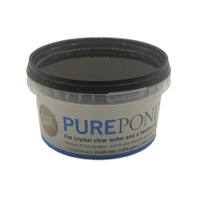 Pure Pond - 500 G | Endast 219 kr! - Zoogiganten