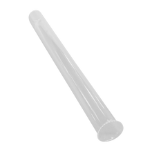 Quartz Glas D4 X 518 med ram | Endast 539 kr! - Zoogiganten