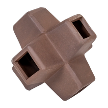 Räkgrotta - 8X8X8