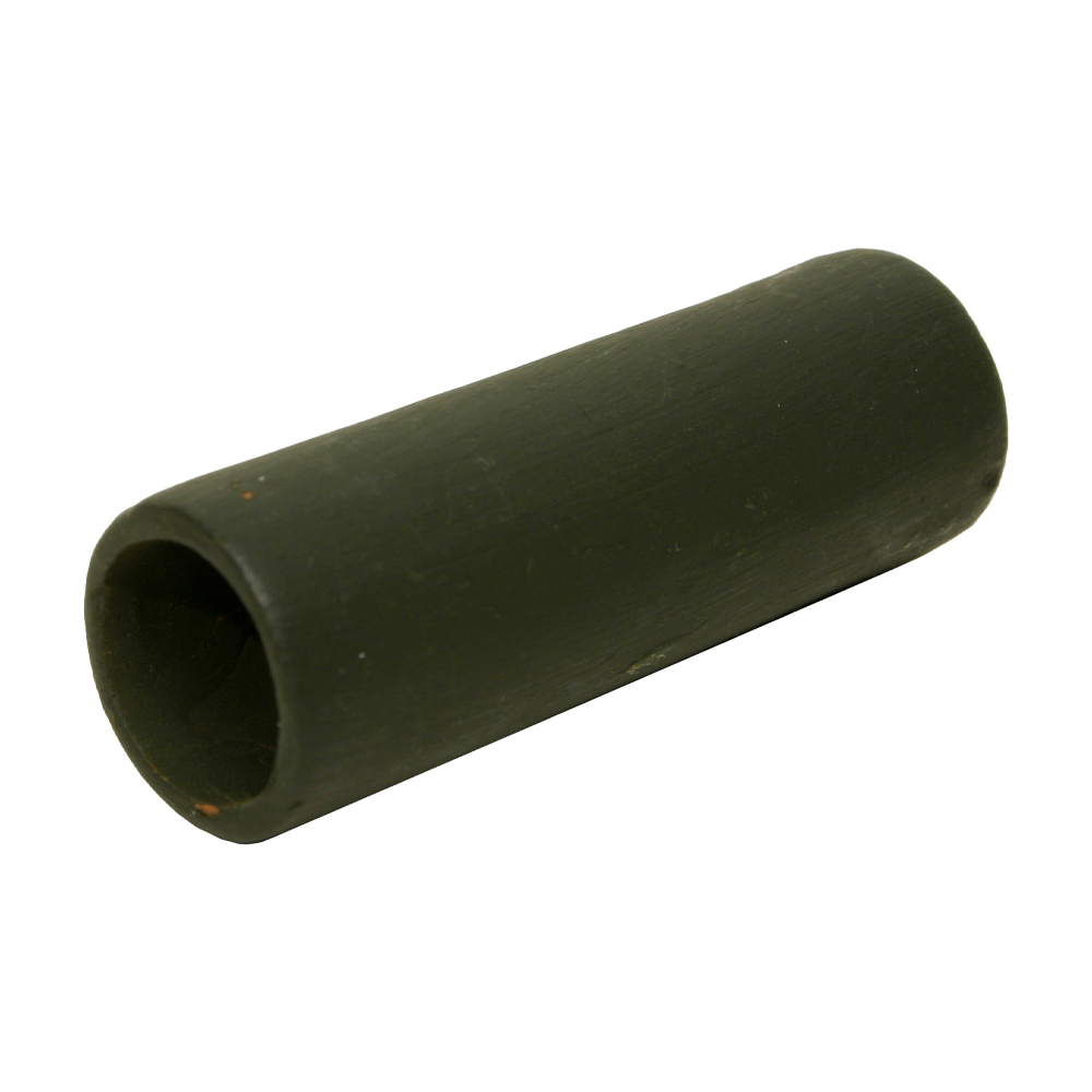 Räkrör Mörk Hobby | Endast 59 kr! - Zoogiganten