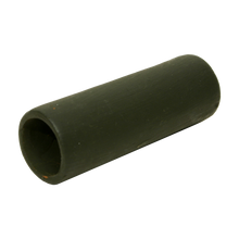 Räkrör Mörk Hobby | Endast 59 kr! - Zoogiganten