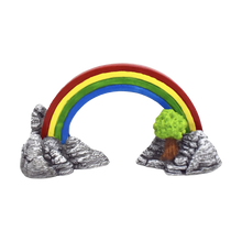 Rainbow - 150X50X70 MM