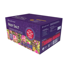 Reef Salt Box - 10 KG | Endast 529 kr! - Zoogiganten