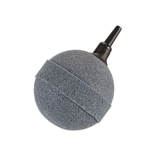 Ersatz-Luftstein D – 50 mm