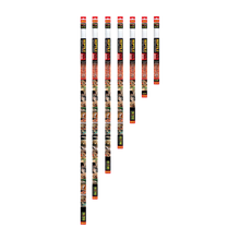 Reptil UVB200 UVB/UVA T8 | Endast 229 kr! - Zoogiganten