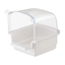 RIO 1 Fågelbad - Småfåglar | Endast 89 kr! - Zoogiganten