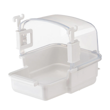 RIO 2 Fågelbad - Parakit | Endast 149 kr! - Zoogiganten