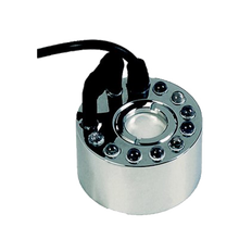 Vattenspel Damm | Endast 549 kr! - Zoogiganten