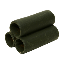 Räkpyramid Mörk Hobby - Small | Endast 146.50 kr! - Zoogiganten