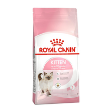 Royal Canin Kitten - 10 KG | Endast 1369 kr! - Zoogiganten