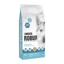 Bozita Robur Sens Gr.Free Reindeer