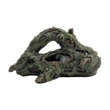 Dekor Rot - 16.5X10X9 CM | Endast 89 kr! - Zoogiganten